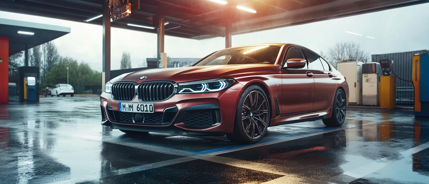 Внутренняя ошибка, точная неисправность не указывается. Рекомендуется начать поиск проблемы с предохранительных устройств и реле, установленных в монтажном блоке. Возможно, проблема заключается в выходе из строя одного из них или коротком замыкании в гнезде. Также следует произвести диагностику микропроцессорного модуля управления силовым агрегатом., Ошибка БМВ 6011