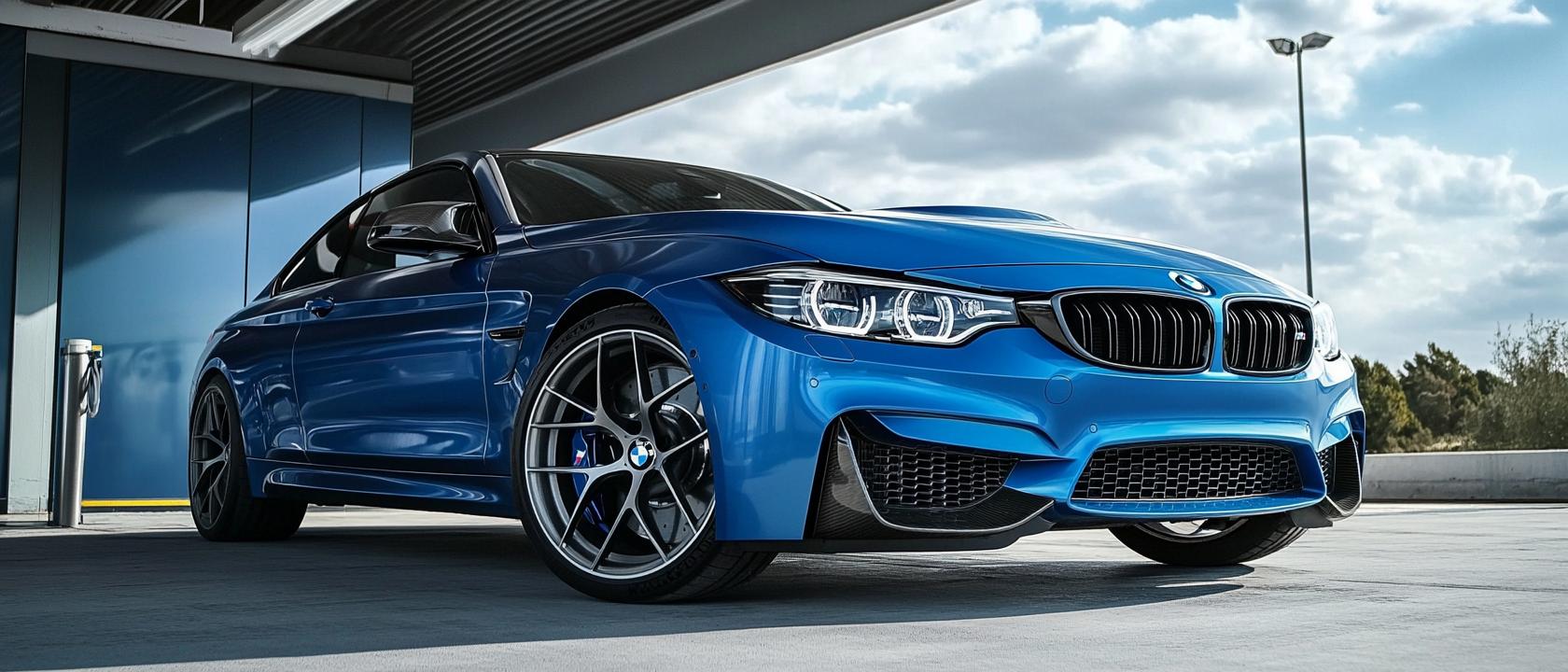 BMW dtc, Данная ошибка возникает при коротком замыкании цепи в пассажирской двери, Ошибка БМВ, номер ошибки BMW, BMW dtc