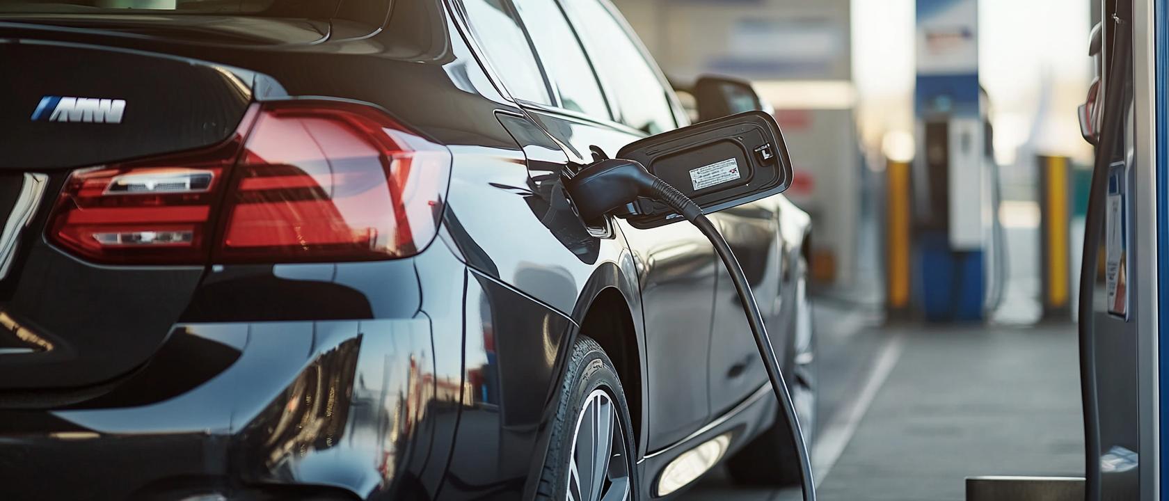 Ошибка БМВ P0363, номер ошибки BMW P0363, BMW dtc P0363, Данная комбинация обозначает пропуск зажигания топливовоздушной смеси в одном из цилиндров агрегата, номер надо уточнять методом диагностики. Проблема заключается в отсутствии подачи горючего.