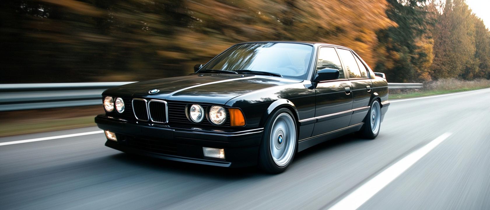 какой ресурс двигателя BMW 535i 3.0, Какие проблемы двигателя BMW 535i 3.0, Проблемы мотора BMW 535i 3.0, Какая надежность двигателя BMW 535i 3.0, надежность двигателей BMW 535i 3.0