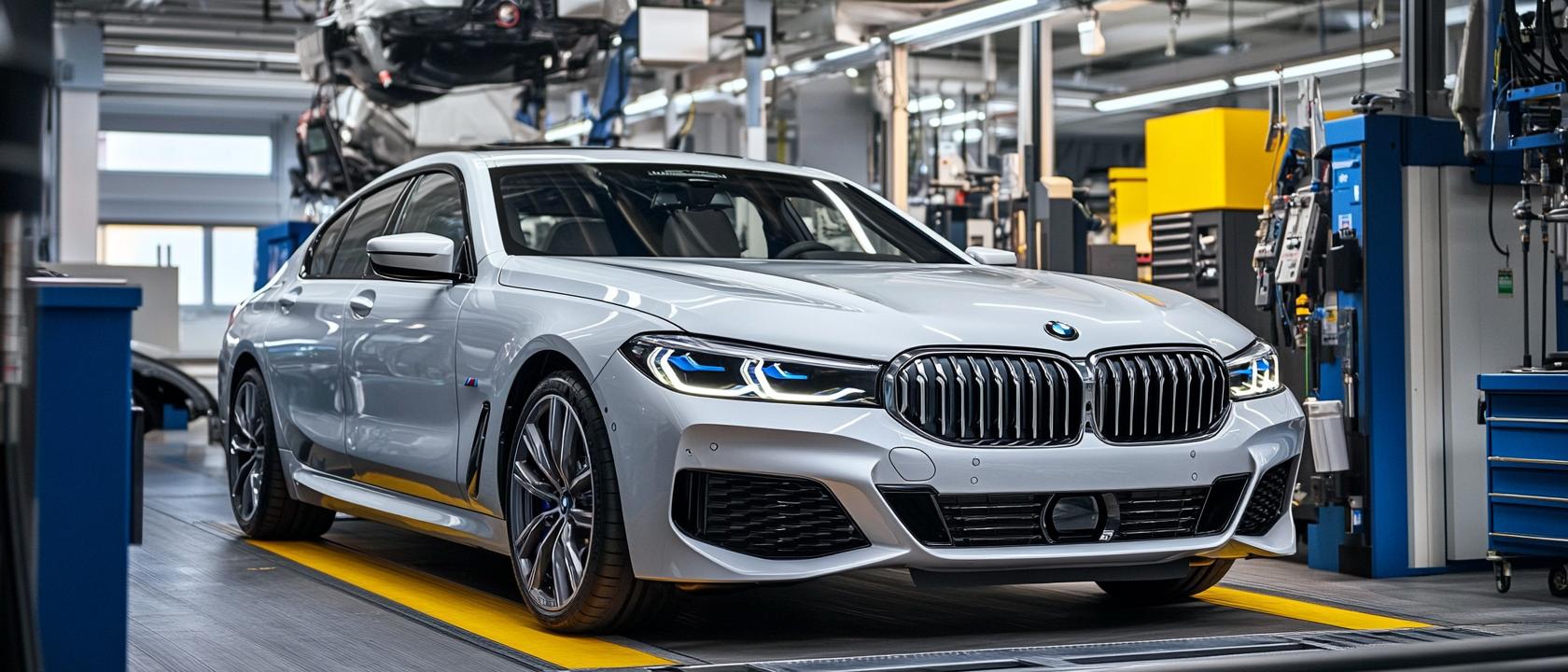 Ошибка БМВ 2A99, номер ошибки BMW 2A99, BMW dtc 2A99, Неисправность системы корреляции выпускного распредвала. Причину проблемы надо искать в самом шкиве, отсутствии совмещения меток либо механическом повреждении одного из зубчиков. Также проблема может заключаться в датчике распредвала.