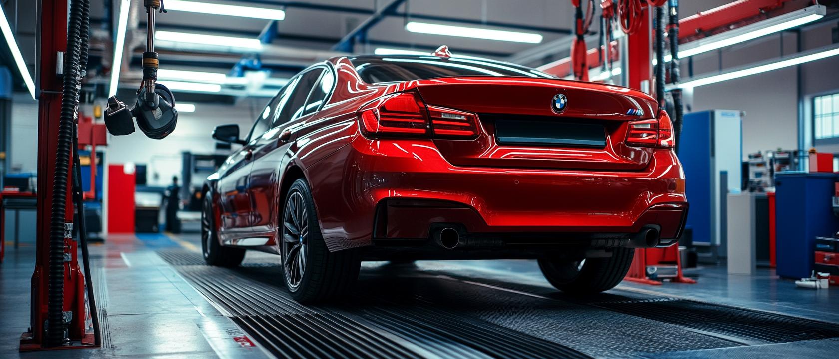 BMW dtc 29F4, Дословный перевод ошибки – «каталитическое преобразование конверсии». Причина проблемы заключается в неисправности или некачественном подключении каталитического преобразователя., Ошибка БМВ 29F4, номер ошибки BMW 29F4, BMW dtc 29F4