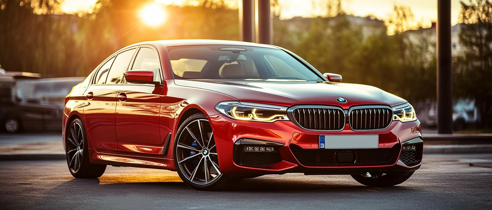 Если диагностика с помощью системы показала этот код, это свидетельствует о том, что блоком управления не получен статус двигателя или данные недействительны. Если микропроцессорный модуль работает без сбоев и программных ошибок нет, то проблему надо искать в некачественном подключении., Ошибка БМВ 5F78