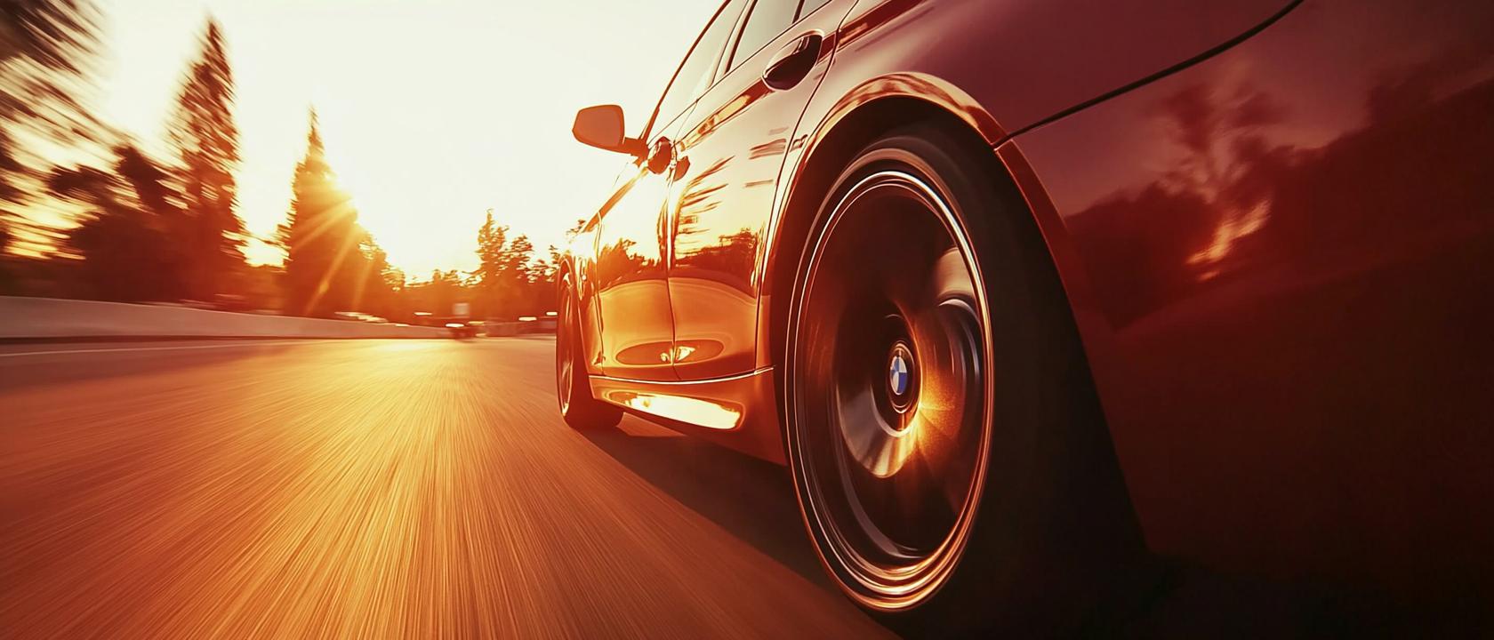 какой ресурс двигателя BMW 530i 2.0, Какие проблемы двигателя BMW 530i 2.0, Проблемы мотора BMW 530i 2.0, Какая надежность двигателя BMW 530i 2.0, надежность двигателей BMW 530i 2.0