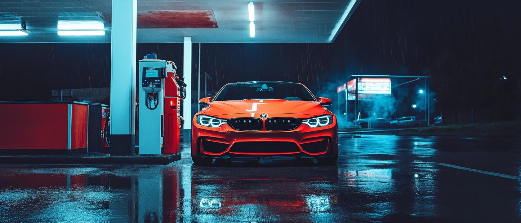 Ошибка БМВ 1260, номер ошибки BMW 1260, BMW dtc 1260, Неисправность в работе системы управления топливоподающим насосным устройством. Надо проверить целостность проводки и качество контакта электродвигателя насоса с бортовой сетью. Проблема может заключаться в выходе из строя моторчика либо повреждения разъема. Также следует убедиться в работоспособности реле или предохранителя, отвечающего за функционирование бензонасоса.