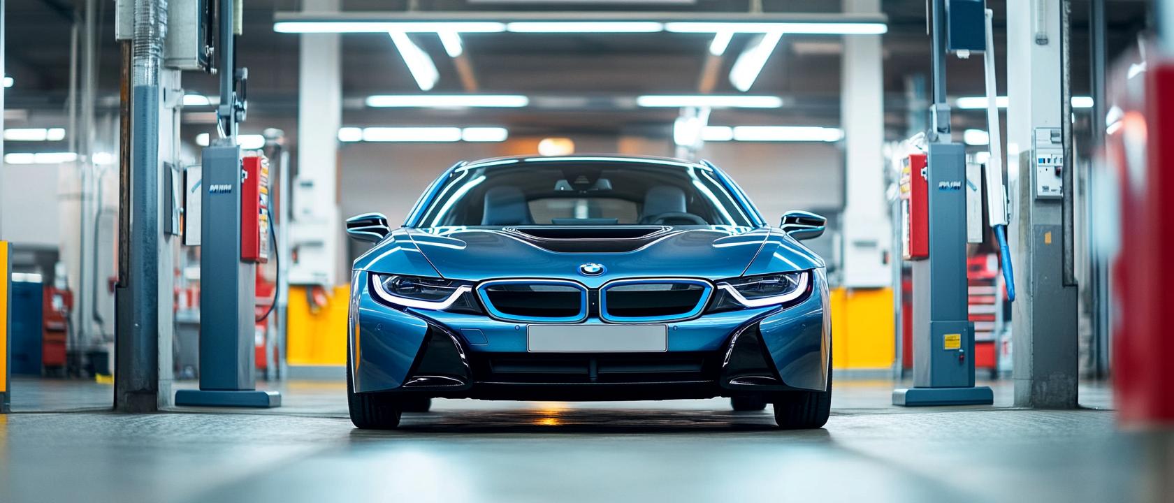 BMW dtc Код, Неисправности распредвала, Ошибка БМВ Код, номер ошибки BMW Код, BMW dtc Код