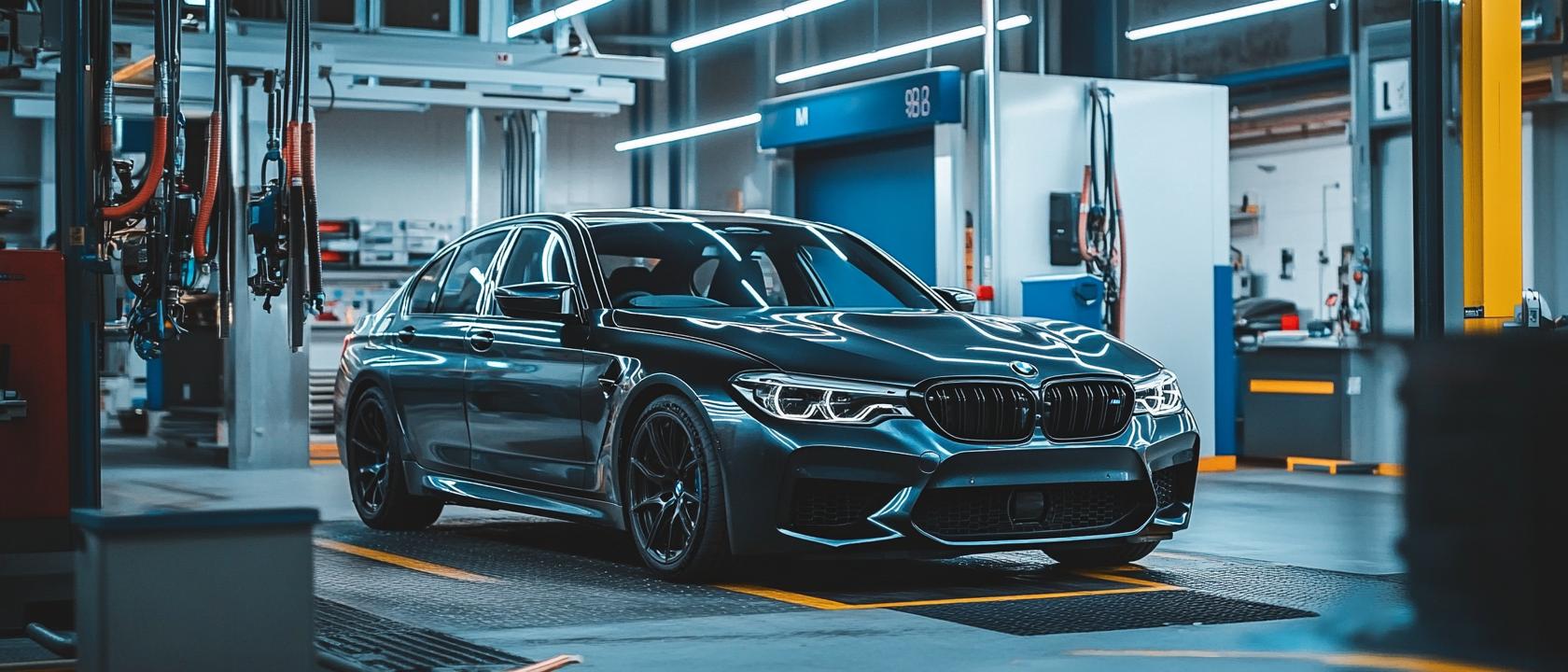 BMW dtc 93B2, Неисправность клеммы аккумуляторной батареи безопасности. Надо тестировать целостность выхода и качество подключения к нему крокодила. Проблема может заключаться в повреждении проводов., Ошибка БМВ 93B2, номер ошибки BMW 93B2, BMW dtc 93B2