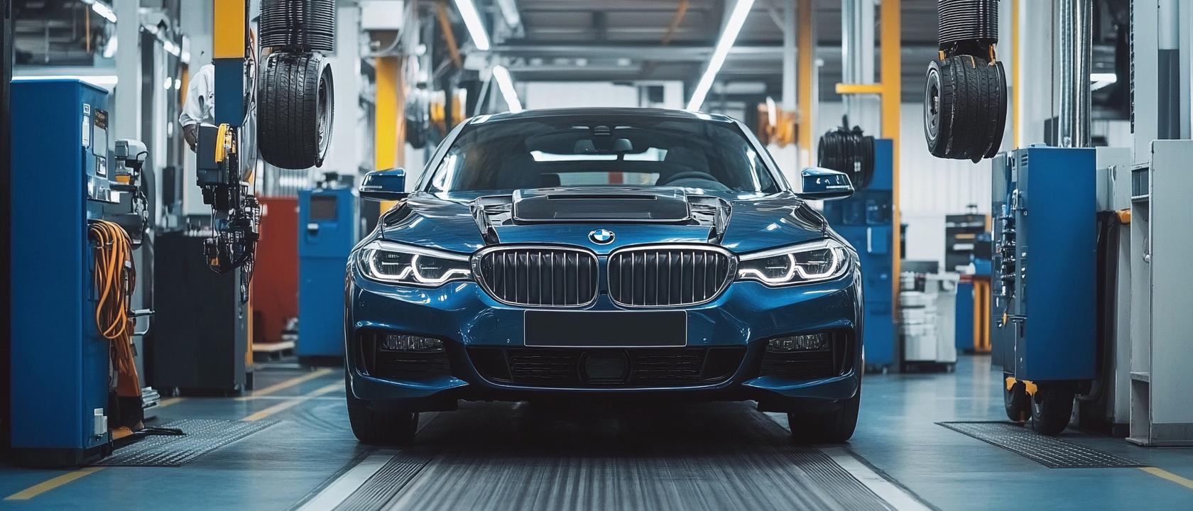 BMW dtc 4F89, Сбои в работе системы контроля передаточного числа. Проблема заключается в механизме переключения 3-4 передач. Надо произвести полную диагностику трансмиссионного агрегата, при необходимости снять и разобрать коробку. Возможно, потребуется замена конструктивных элементов – датчиков, соленоидов