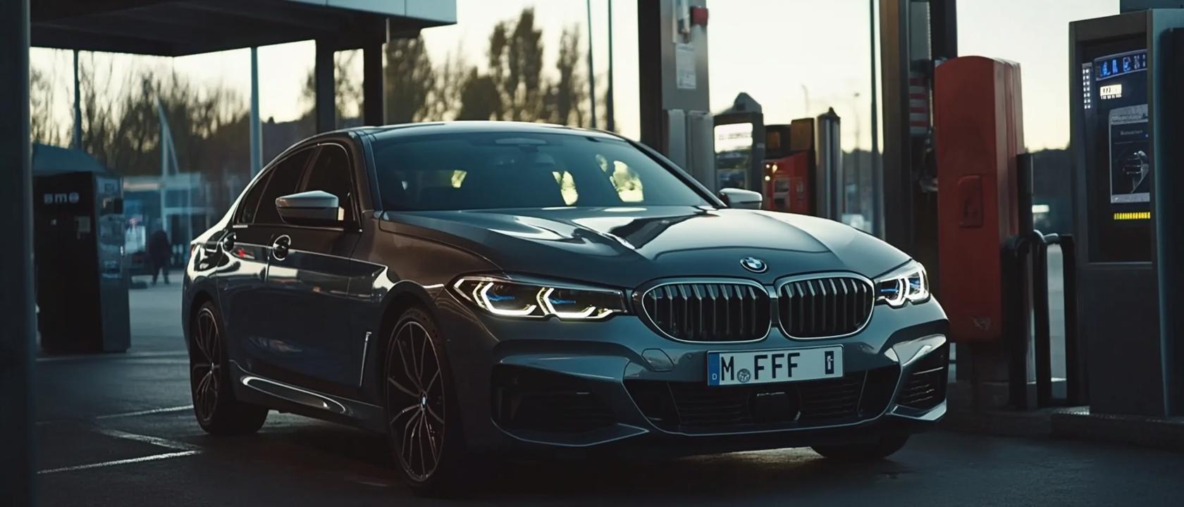 Ошибка БМВ 3FF1, номер ошибки BMW 3FF1, BMW dtc 3FF1, Сбои в работе расходомера воздуха. Соотношение рассчитанной и измеренной массы в цилиндрах агрегата при формировании горючей смеси некорректные. Сбои могут быть обусловлены неисправностью системы регулировки наддува давления либо малым турбонагнетателем. Если показания датчика отклоняются от нормированных параметров, то следует произвести проверку расходомера и выполнить его очистку в случае загрязнения.