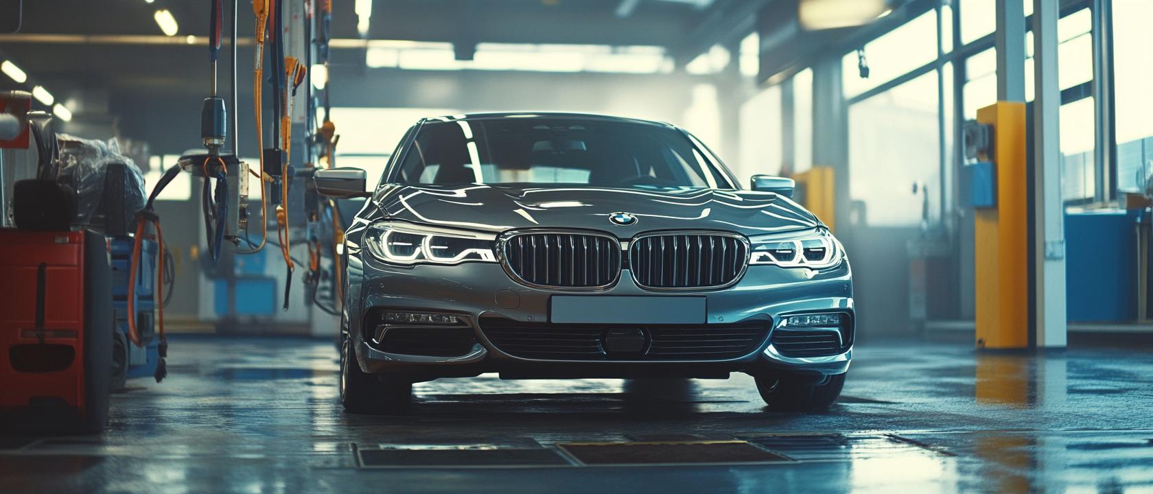 а если после этого проблема осталась, то выполнить диагностику проводки и прозвонить кабеля., Ошибка БМВ 2C7F, номер ошибки BMW 2C7F, BMW dtc 2C7F