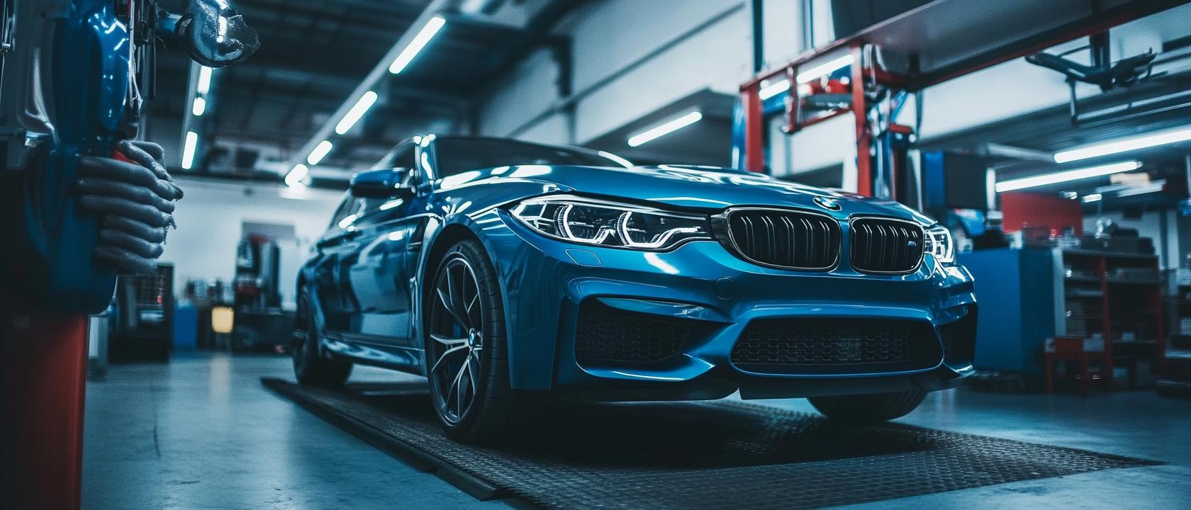 BMW dtc 1d2404, Обрыв кабеля, питающего программируемый термостат. Устройство не сможет активироваться в нужный момент, что приведет к недостаточному охлаждению либо перегреву силового агрегата. Причину проблемы надо искать в проводке или некачественном контакте. Возможно, неисправен сам термостат