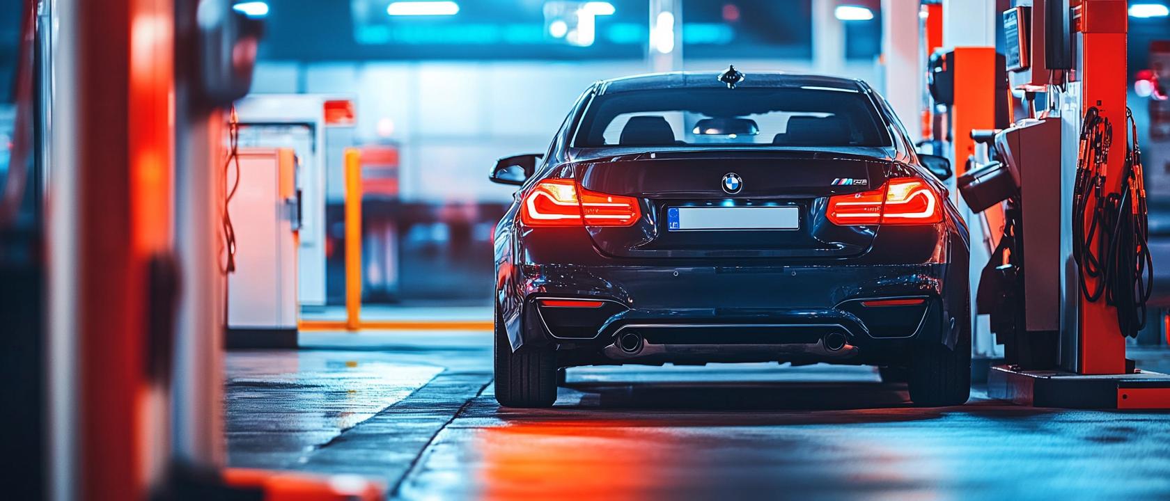 что на микропроцессорный модуль не поступает сигнал о скорости передвижения. Если ошибка носит непостоянный характер, она может быть обусловлена некачественным сигналом либо износом изоляции на проводе подключения контроллера., Ошибка БМВ A0B5, номер ошибки BMW A0B5, BMW dtc A0B5