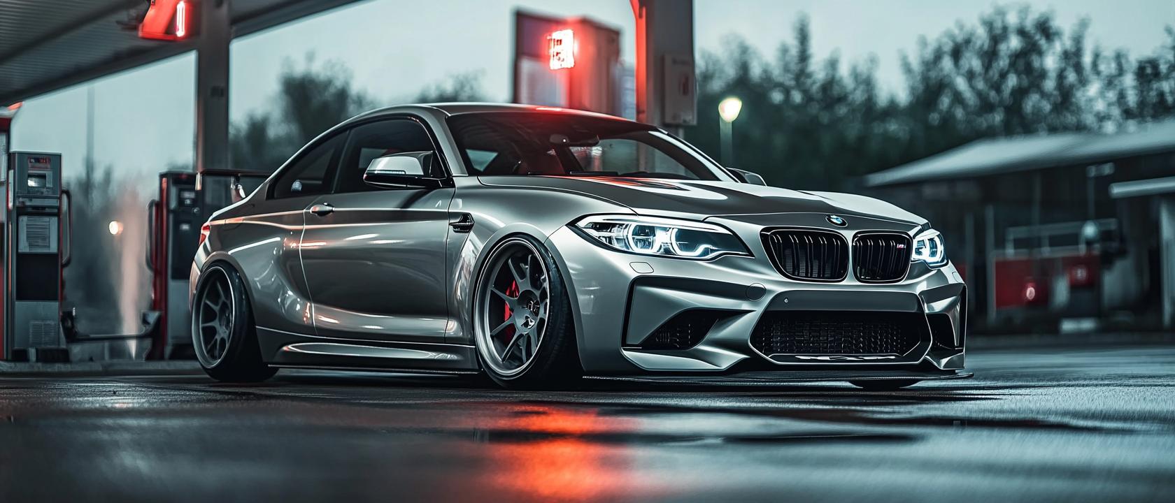 BMW dtc 4521, Сбои в работе системы регулировки наддува, Ошибка БМВ 4521, номер ошибки BMW 4521, BMW dtc 4521