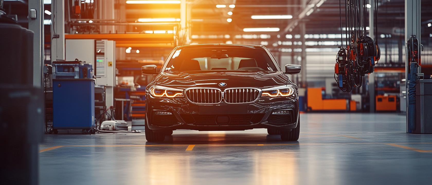 Ошибка БМВ 27A4, номер ошибки BMW 27A4, BMW dtc 27A4, Неисправность в работе цифрового интерфейса EWS, подключенного к блоку DME