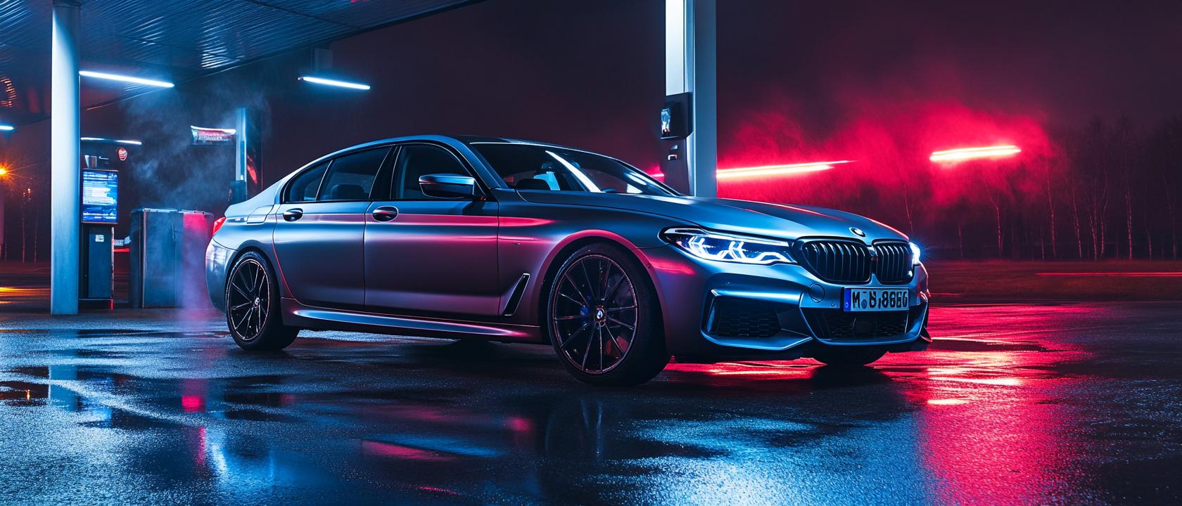 Ошибка БМВ 801c20, номер ошибки BMW 801c20, BMW dtc 801c20, Данный код на БМВ Е32 и других версиях указывает на критический разряд аккумуляторной батареи, блок управления сообщает о необходимости подзарядки устройства