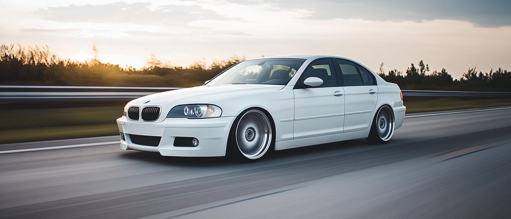 какой ресурс двигателя BMW 535Li 3.0, Какие проблемы двигателя BMW 535Li 3.0, Проблемы мотора BMW 535Li 3.0, Какая надежность двигателя BMW 535Li 3.0, надежность двигателей BMW 535Li 3.0