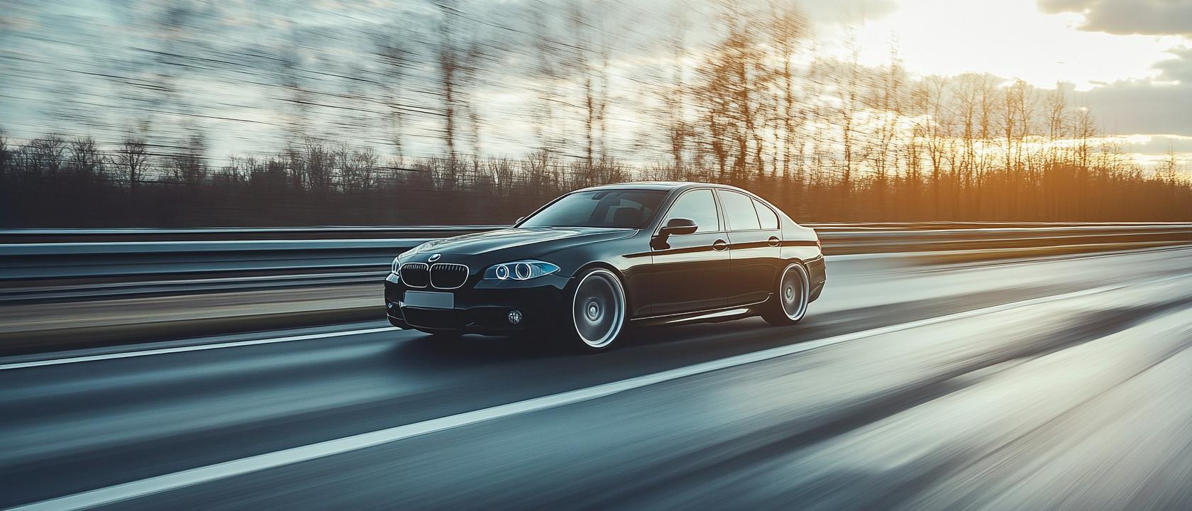 какой ресурс двигателя BMW 528i xDrive 2.0 4WD, Какие проблемы двигателя BMW 528i xDrive 2.0 4WD, Проблемы мотора BMW 528i xDrive 2.0 4WD, Какая надежность двигателя BMW 528i xDrive 2.0 4WD, надежность двигателей BMW 528i xDrive 2.0 4WD