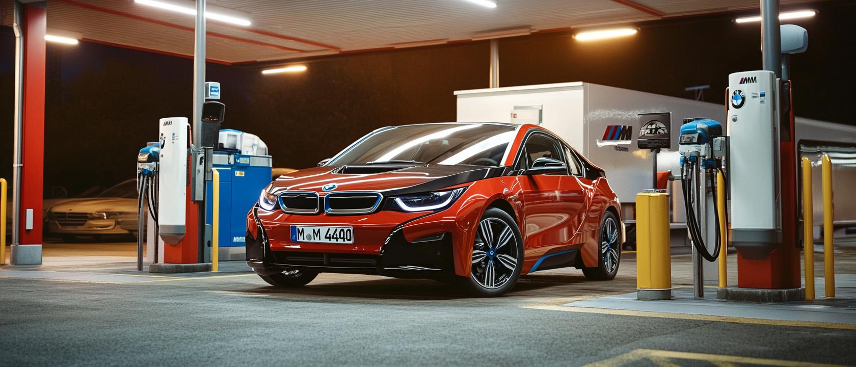 BMW dtc 120408, Недостаточное давление наддува. Возможны проблемы в работе привода., Ошибка БМВ 120408, номер ошибки BMW 120408, BMW dtc 120408
