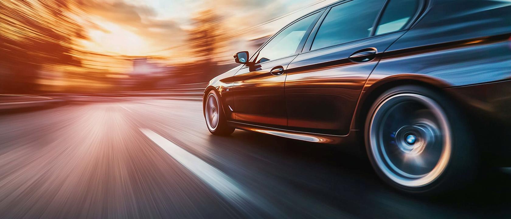 какой ресурс двигателя BMW 535i 3.0, Какие проблемы двигателя BMW 535i 3.0, Проблемы мотора BMW 535i 3.0, Какая надежность двигателя BMW 535i 3.0, надежность двигателей BMW 535i 3.0