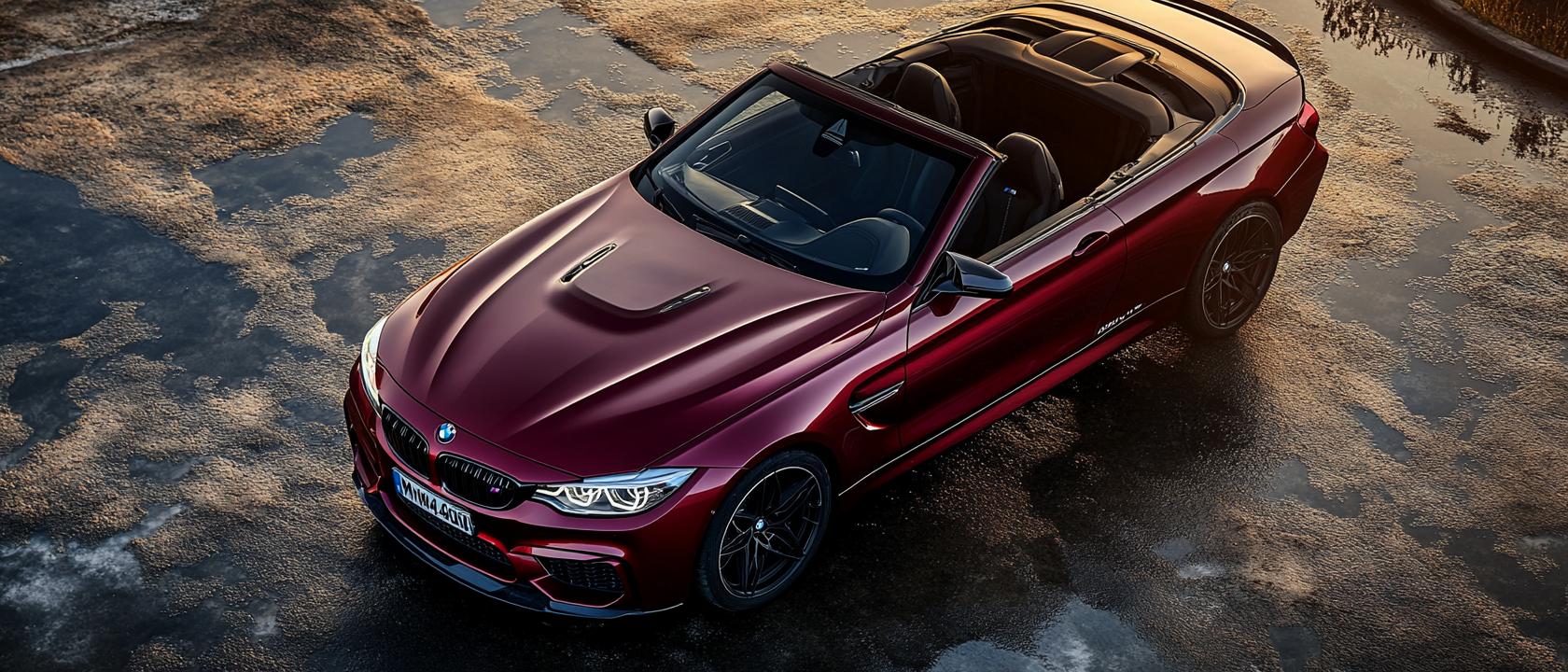 Какие проблемы двигателя BMW S63 4.4, Проблемы мотора BMW S63 4.4, какой ресурс двигателя BMW S63 4.4, Двигатель BMW S63 4.4 литра бензин с турбонаддувом (V8) 2010–по настоящее время, Ресурс мотора BMW S63 4.4