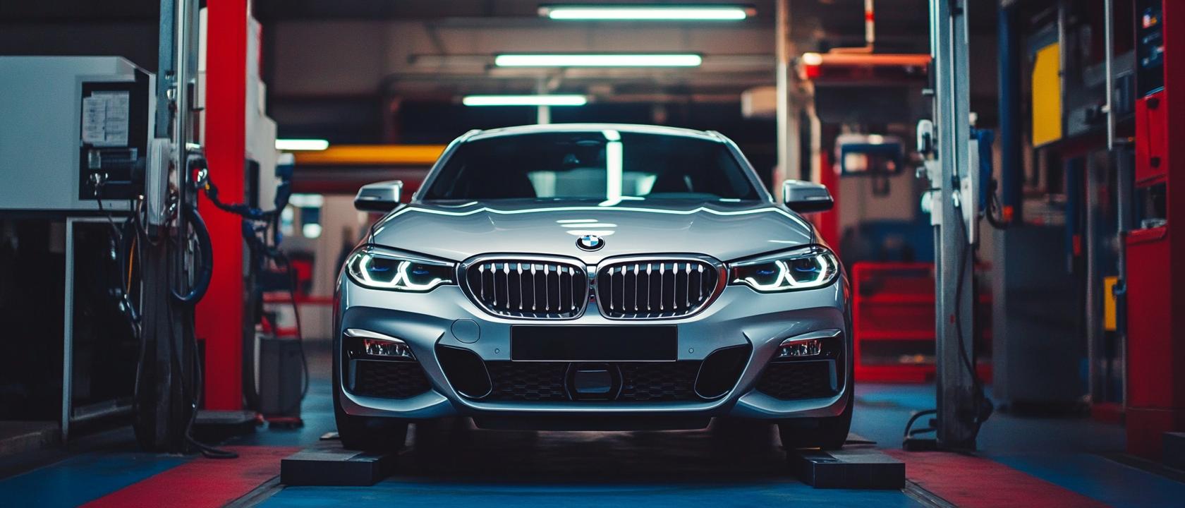 Ошибка БМВ 1B5102, номер ошибки BMW 1B5102, BMW dtc 1B5102, Общий код ошибки по электрике, необходимо искать короткие замыкания