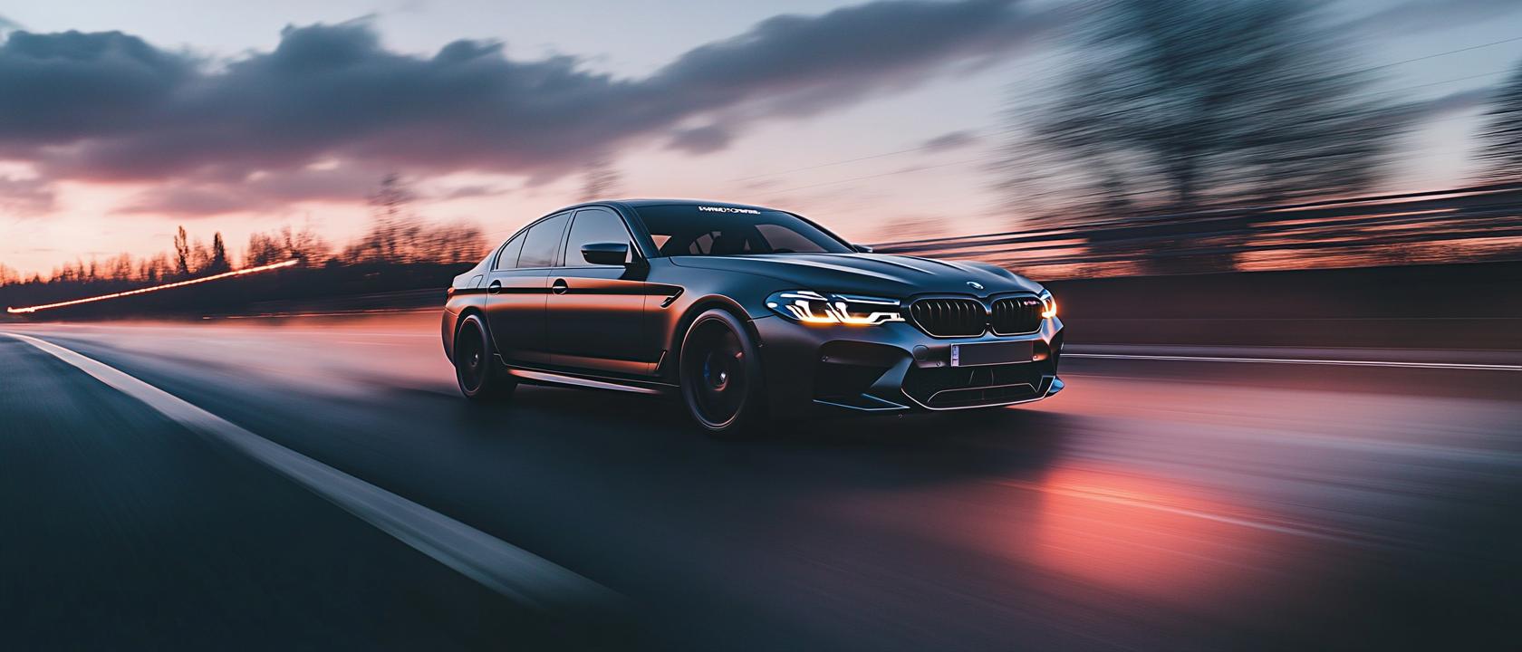 какой ресурс двигателя BMW 530e 2.0hyb, Какие проблемы двигателя BMW 530e 2.0hyb, Проблемы мотора BMW 530e 2.0hyb, Какая надежность двигателя BMW 530e 2.0hyb, надежность двигателей BMW 530e 2.0hyb