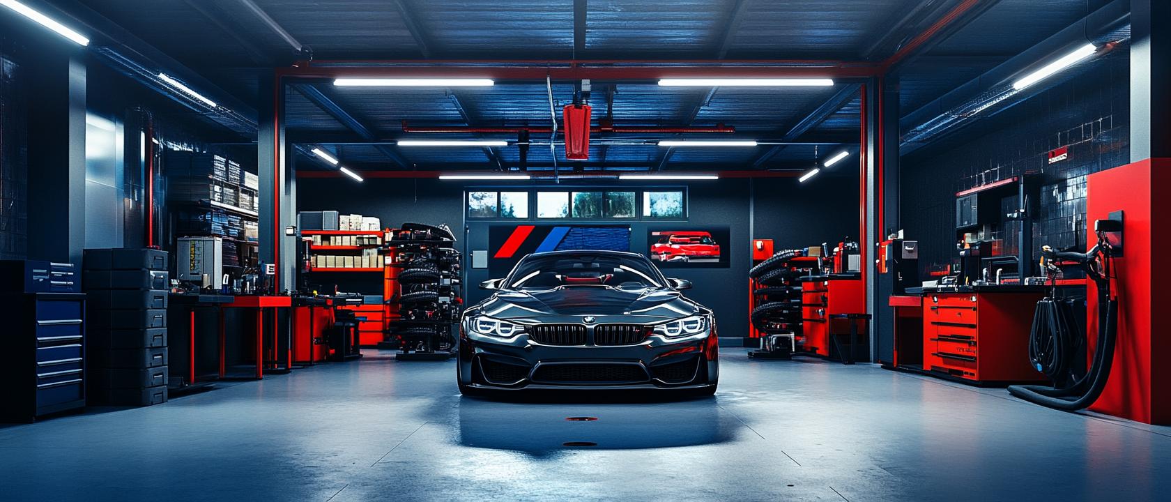 Ошибка БМВ 130308, номер ошибки BMW 130308, BMW dtc 130308, Сбои в работе системы изменения фаз газораспределения. Неисправность в работе механизма управления, необходимое положение валов не достигнуто.