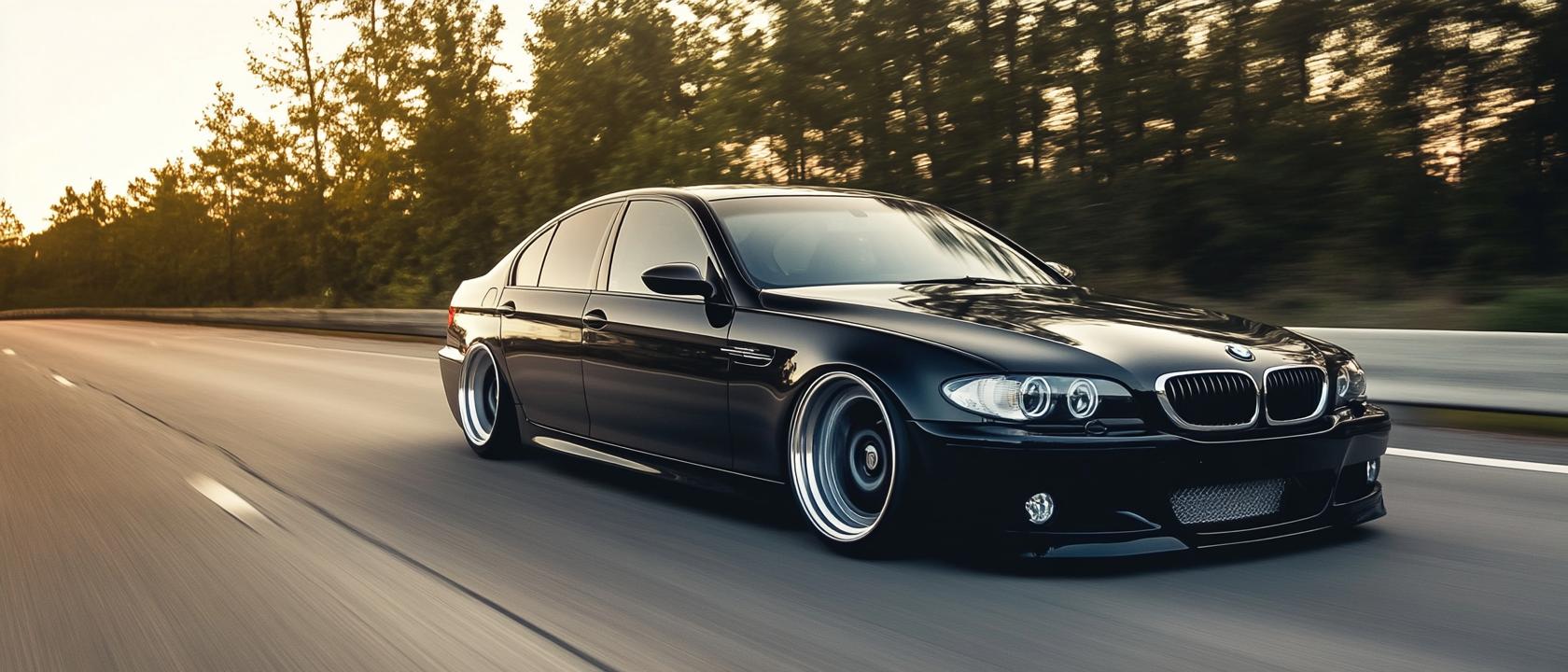 какой ресурс двигателя BMW 550i 4.4, Какие проблемы двигателя BMW 550i 4.4, Проблемы мотора BMW 550i 4.4, Какая надежность двигателя BMW 550i 4.4, надежность двигателей BMW 550i 4.4