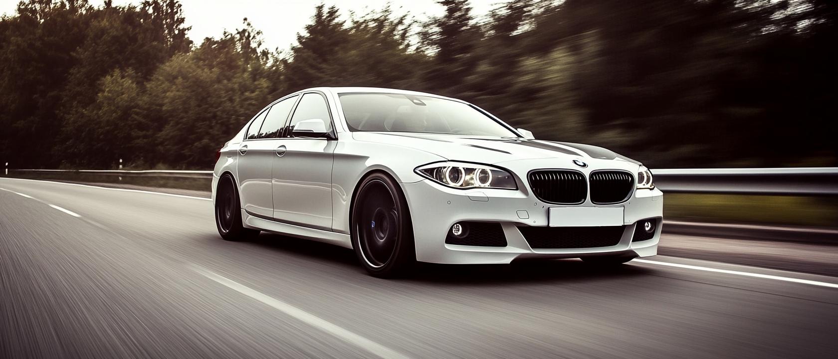 какой ресурс двигателя BMW 540d xDrive 3.0d 4WD, Какие проблемы двигателя BMW 540d xDrive 3.0d 4WD, Проблемы мотора BMW 540d xDrive 3.0d 4WD, Какая надежность двигателя BMW 540d xDrive 3.0d 4WD, надежность двигателей BMW 540d xDrive 3.0d 4WD