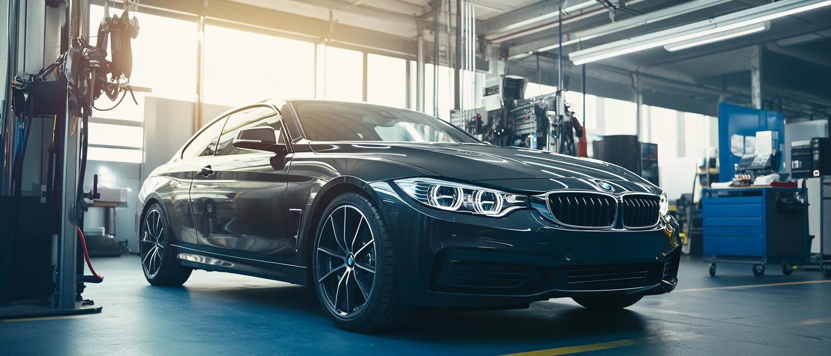 BMW dtc 130104, Общий код неисправности в работе системы изменения фаз газораспределения. Надо тестировать все контроллеры распредвалов и метки на шкивах. Проблема может заключаться в износе или повреждении одного из зубчиков., Ошибка БМВ 130104, номер ошибки BMW 130104, BMW dtc 130104