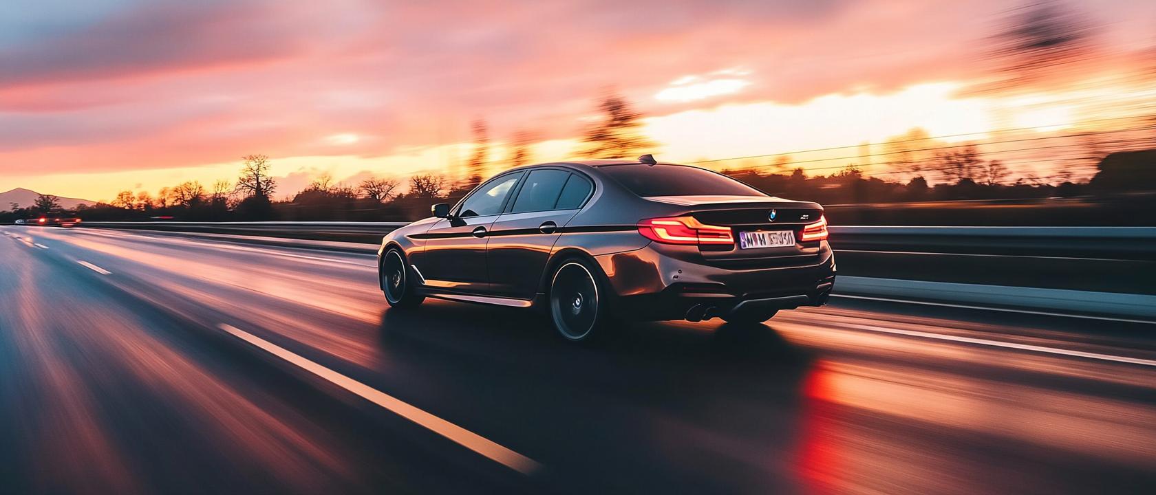 какой ресурс двигателя BMW 530i 2.0, Какие проблемы двигателя BMW 530i 2.0, Проблемы мотора BMW 530i 2.0, Какая надежность двигателя BMW 530i 2.0, надежность двигателей BMW 530i 2.0