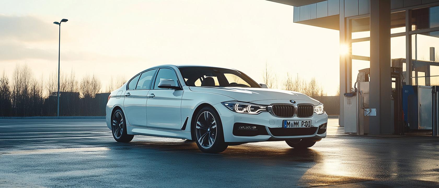 Ошибка БМВ Р0401, номер ошибки BMW Р0401, BMW dtc Р0401, Неисправность, связанная с функционированием системы рециркуляции отработавших газов. Проблема заключается в недостаточном уровне рециркуляции.