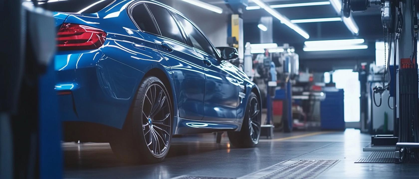 Ошибка БМВ 4B90, номер ошибки BMW 4B90, BMW dtc 4B90, Неисправность в работе системы контроля давления в рейки при запуске силового агрегата. Надо проверять работу датчика системы, а также убедиться в отсутствии следов повреждения узла.