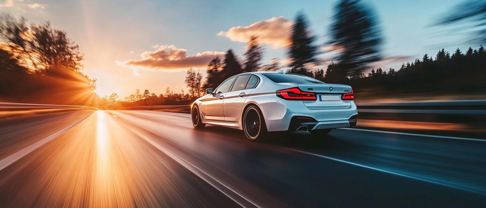 какой ресурс двигателя BMW 550e xDrive 3.0hyb 4WD, Какие проблемы двигателя BMW 550e xDrive 3.0hyb 4WD, Проблемы мотора BMW 550e xDrive 3.0hyb 4WD, Какая надежность двигателя BMW 550e xDrive 3.0hyb 4WD, надежность двигателей BMW 550e xDrive 3.0hyb 4WD