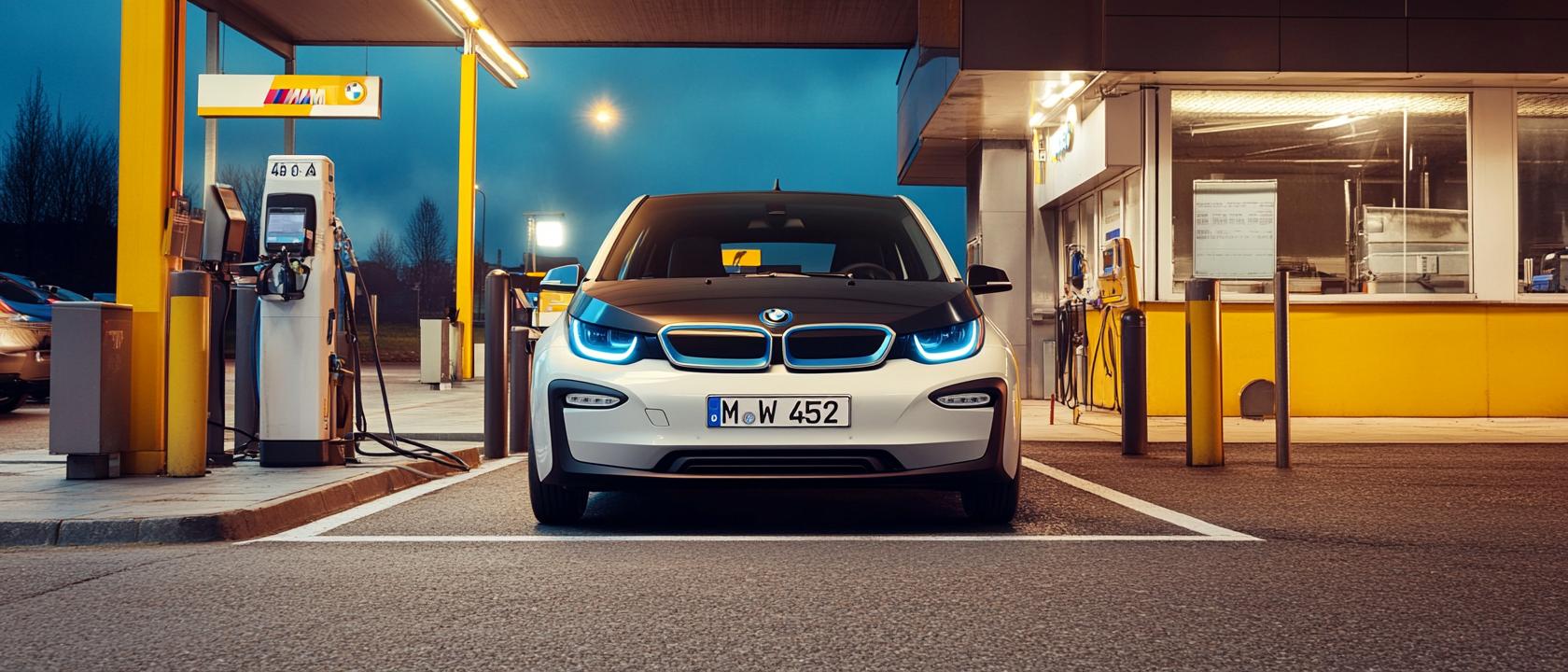 BMW dtc 452A, Сбои в работе системы сажевого фильтра, Ошибка БМВ 452A, номер ошибки BMW 452A, BMW dtc 452A