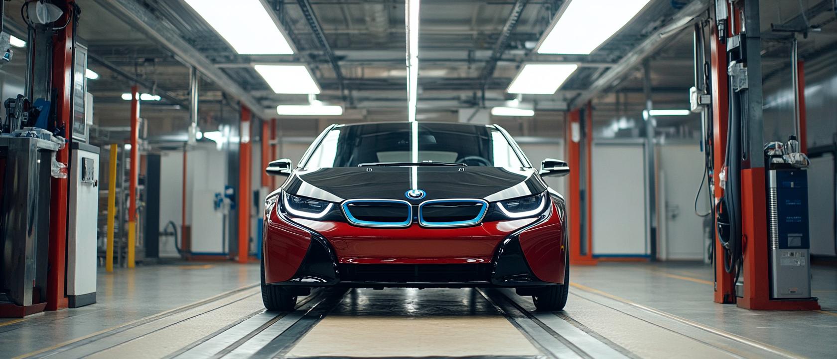 номер ошибки BMW A106, BMW dtc A106, Если бортовой компьютер (БК) М51 или другой версии показал данный код, это говорит об электрических неисправностях, связанных с функционированием системы пассивной безопасности. Диагностике подлежат ремни и подушки