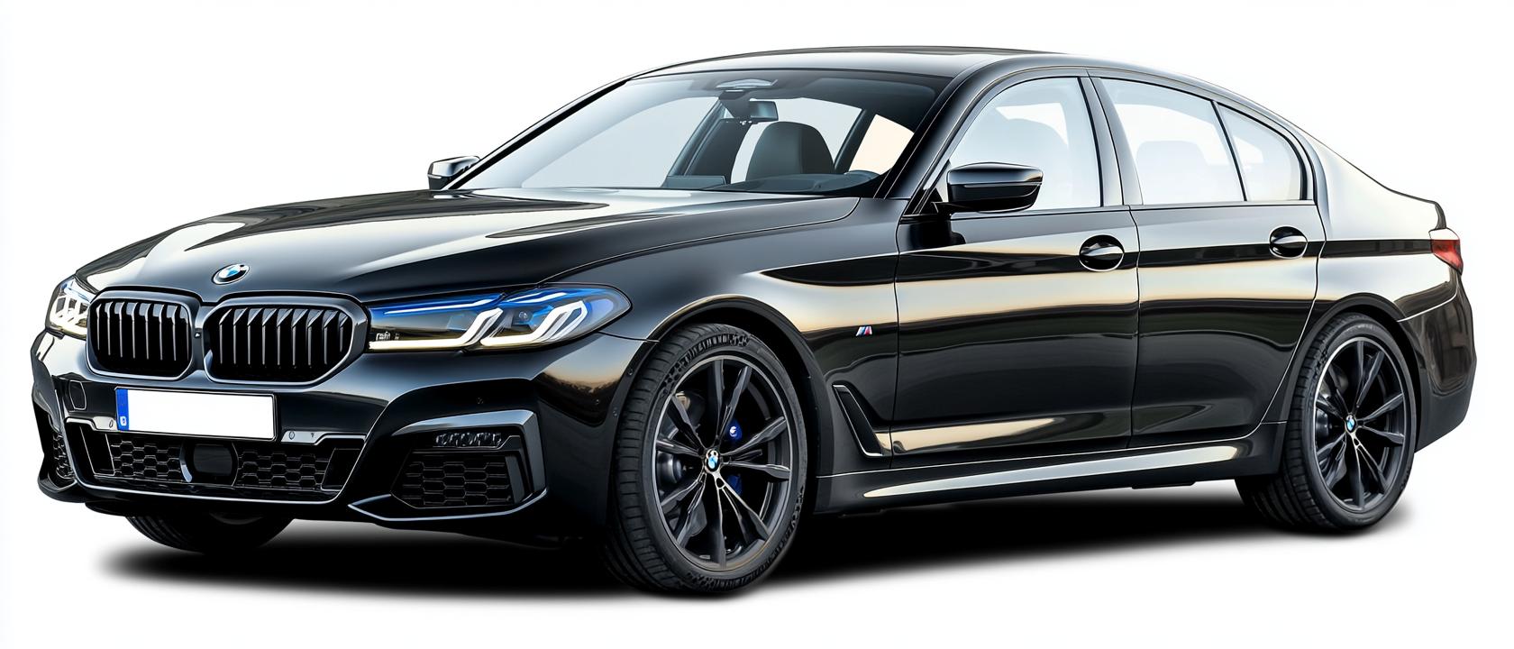 какой ресурс двигателя BMW M550d xDrive 3.0d 4WD, Какие проблемы двигателя BMW M550d xDrive 3.0d 4WD, Проблемы мотора BMW M550d xDrive 3.0d 4WD, Какая надежность двигателя BMW M550d xDrive 3.0d 4WD, надежность двигателей BMW M550d xDrive 3.0d 4WD