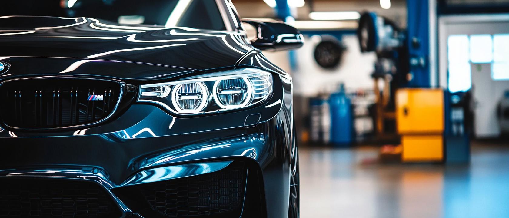 указывающий на проблемы в работе датчика положения распределительного вала, установленного на выпуске, Ошибка БМВ 2782, номер ошибки BMW 2782, BMW dtc 2782