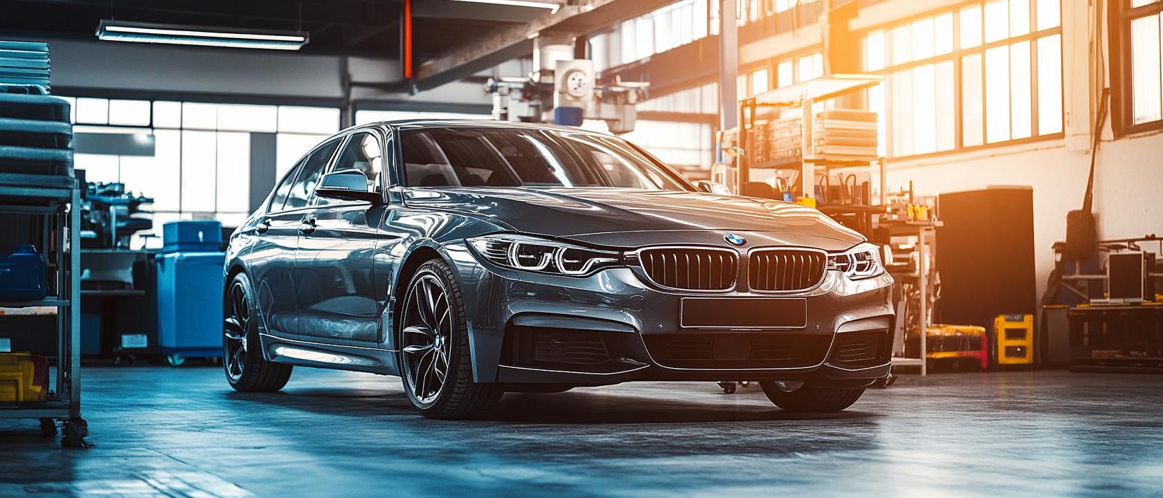 Ошибка БМВ Р0335, номер ошибки BMW Р0335, BMW dtc Р0335, Сбои в функционировании контроллера положения коленвала. Проблема заключается в отсутствии сигнала, которое может быть связано с выходом из строя регулятора либо повреждением кабеля питания и управления.