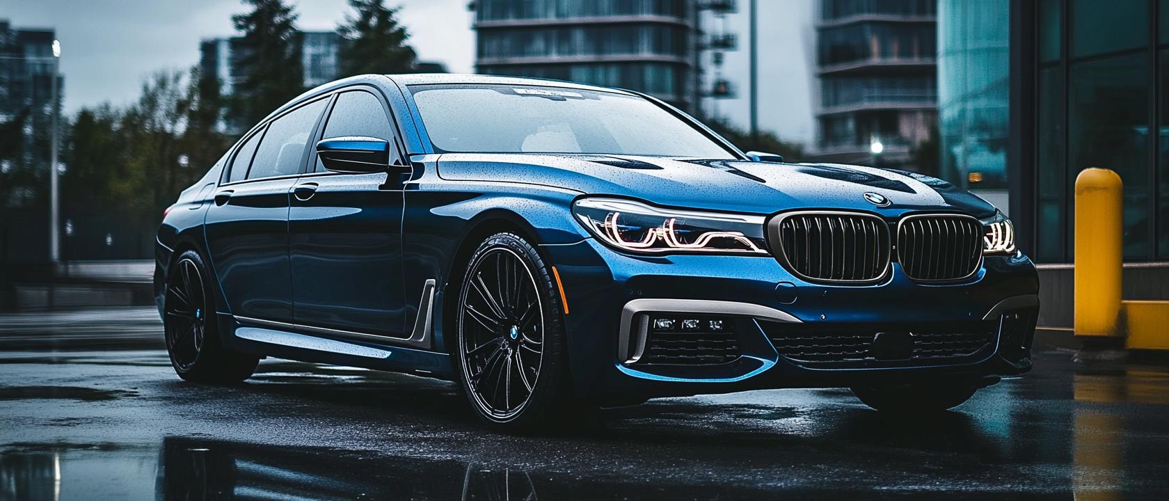 BMW dtc E714, Сообщается о неправильном напряжении аккумуляторной батареи 3ВЕ. Проблема может заключаться в неисправности CAN-шины., Ошибка БМВ E714, номер ошибки BMW E714, BMW dtc E714