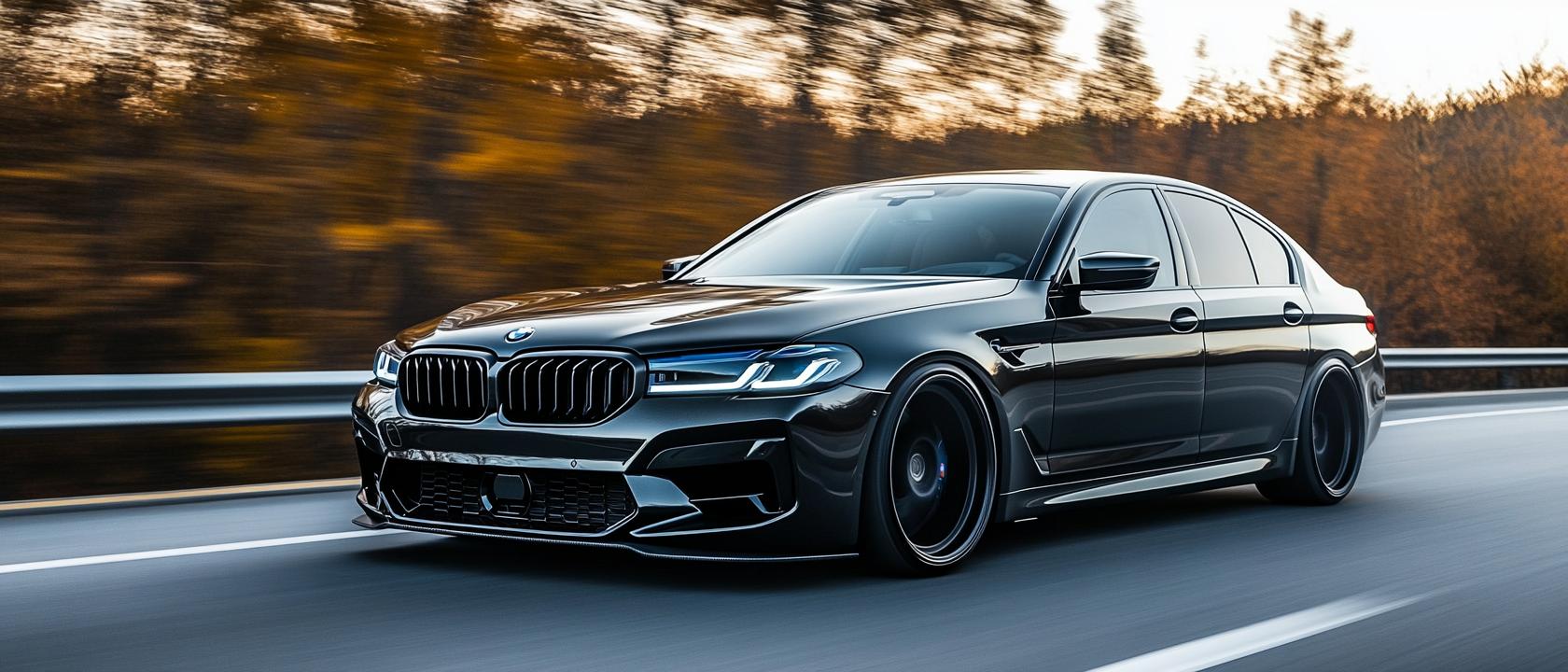 какой ресурс двигателя BMW 525xi 3.0 4WD, Какие проблемы двигателя BMW 525xi 3.0 4WD, Проблемы мотора BMW 525xi 3.0 4WD, Какая надежность двигателя BMW 525xi 3.0 4WD, надежность двигателей BMW 525xi 3.0 4WD