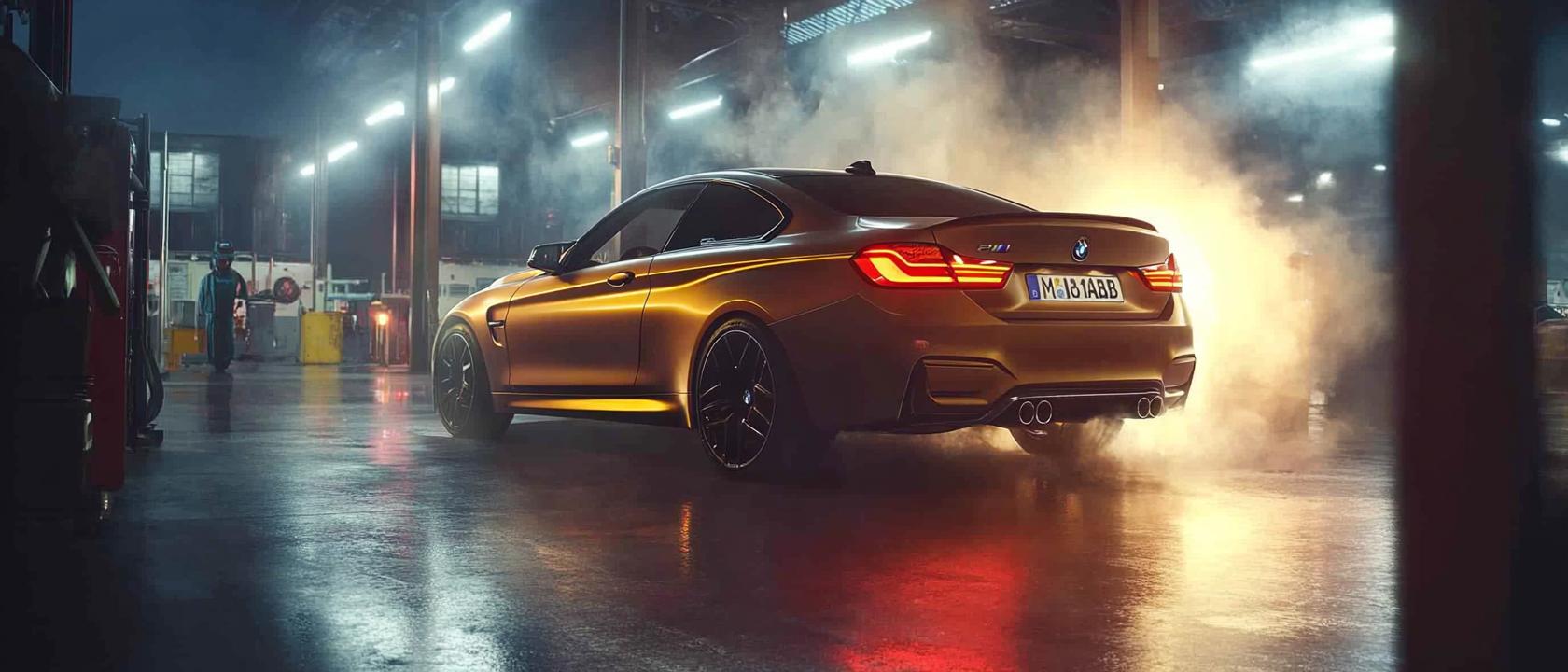 BMW dtc 2AAB, Неисправность выпускной системы, Ошибка БМВ 2AAB, номер ошибки BMW 2AAB, BMW dtc 2AAB