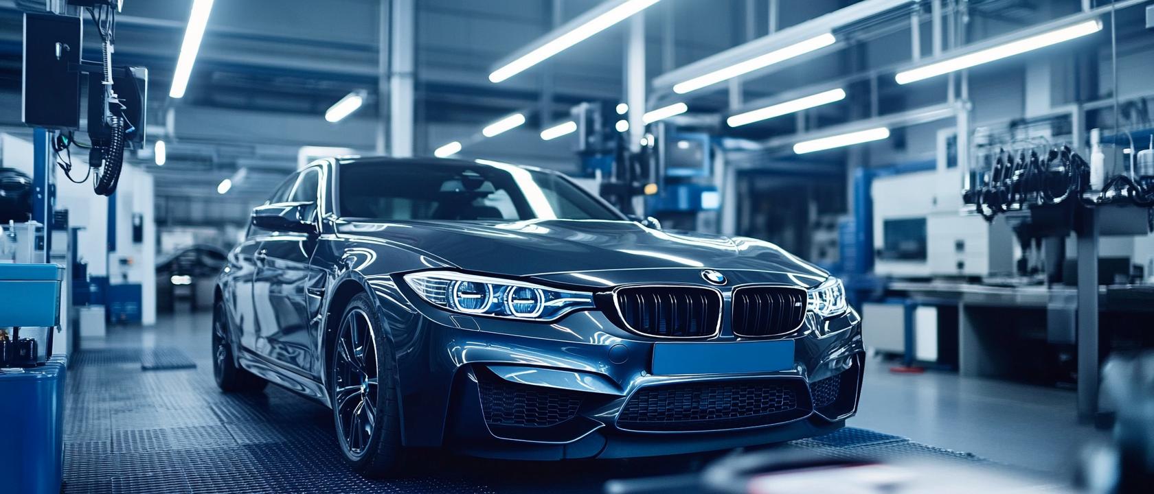 подключенной к блоку управления. Если в работе электрики неисправностей не обнаружено, диагностике подлежит микропроцессор на предмет программных неполадок., Ошибка БМВ E204, номер ошибки BMW E204, BMW dtc E204