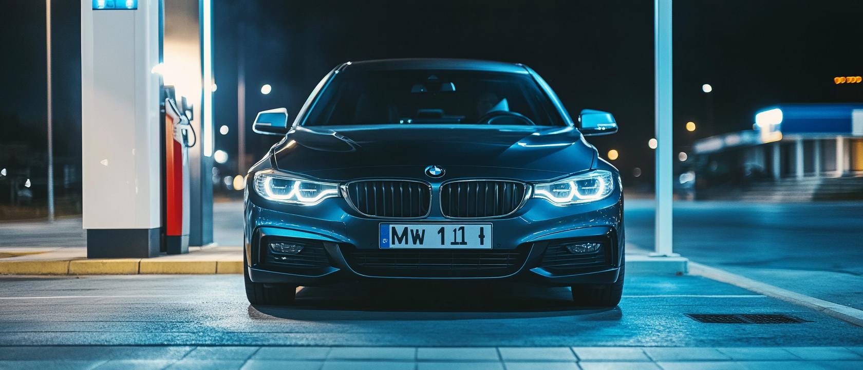 Ошибка БМВ P114D, номер ошибки BMW P114D, BMW dtc P114D, Нарушение в работе системы формирования топливного баланса. Причина проблемы может заключаться в работе кислородного контроллера, установленного после каталитического нейтрализатора.