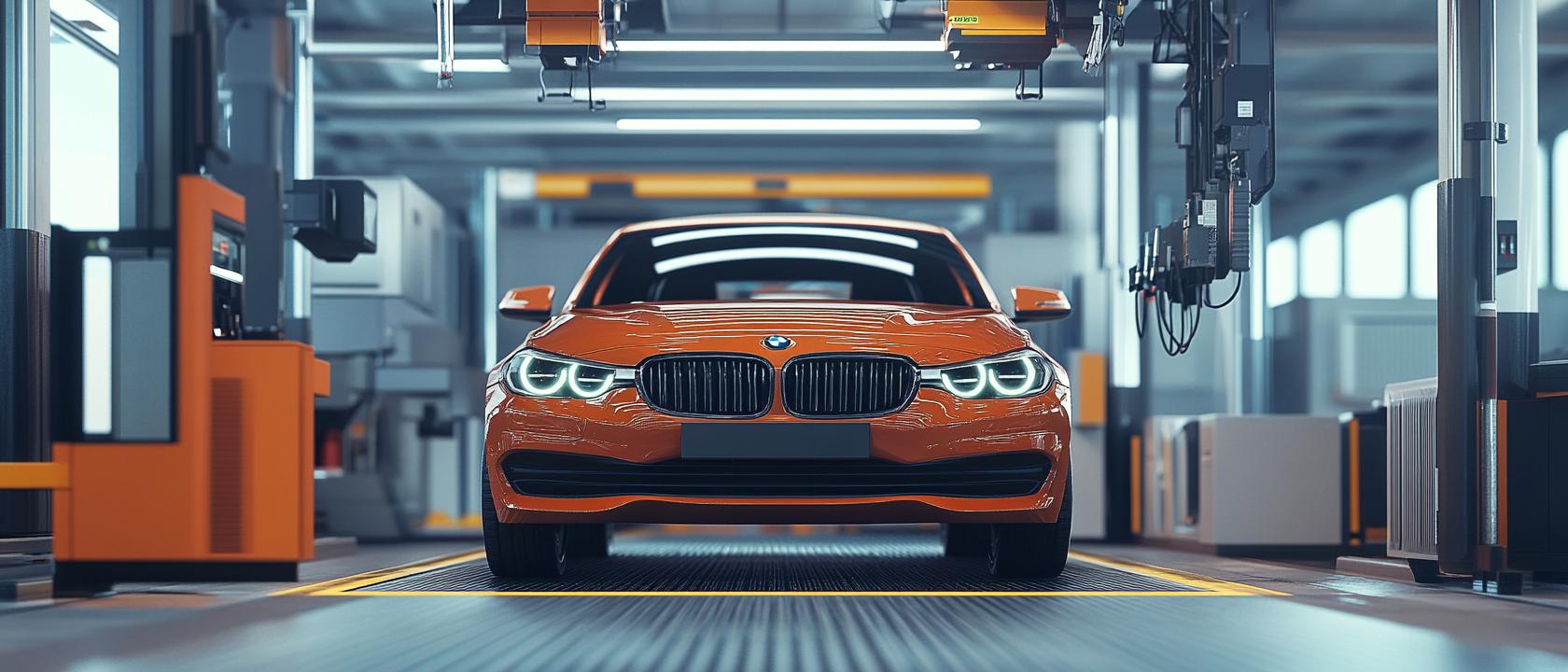 BMW dtc Код, Неисправности электронных модулей и систем связи, Ошибка БМВ Код, номер ошибки BMW Код, BMW dtc Код