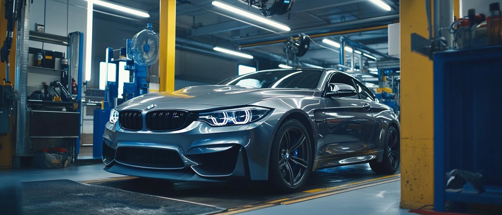 BMW dtc 2EF7, Данный код ошибки может иметь несколько обозначений:, Ошибка БМВ 2EF7, номер ошибки BMW 2EF7, BMW dtc 2EF7