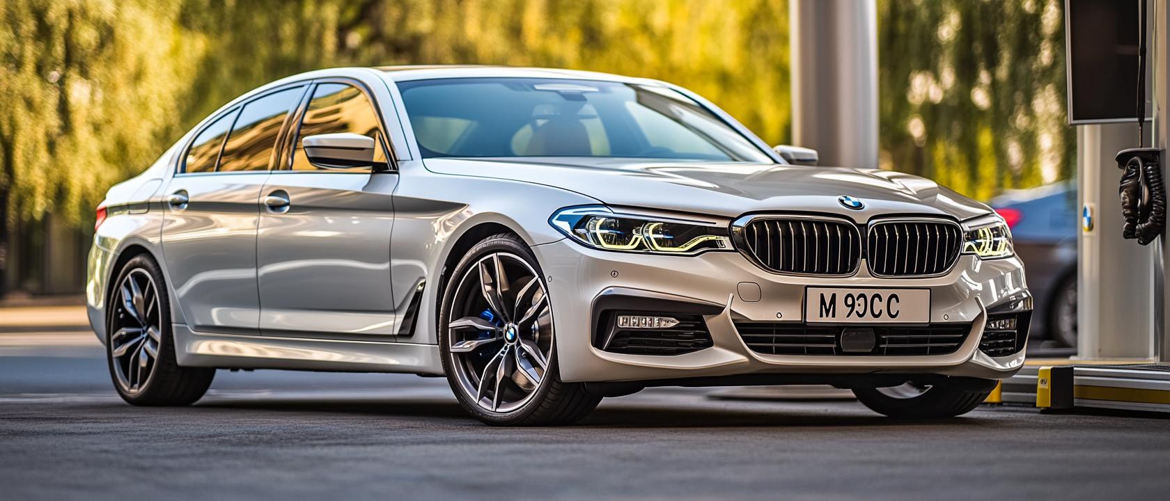 может указывать на неполадки в работе ремешка либо подушек. Надо протестировать все датчики и правильность их подключения, а также отсутствие повреждений или засорений на колодках. Проблема может заключаться в преднатяжителях ремней или пиропатронах подушек., Ошибка БМВ 93C1, номер ошибки BMW 93C1, BMW dtc 93C1