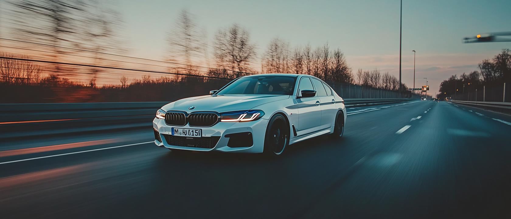 какой ресурс двигателя BMW 530e xDrive 2.0hyb 4WD, Какие проблемы двигателя BMW 530e xDrive 2.0hyb 4WD, Проблемы мотора BMW 530e xDrive 2.0hyb 4WD, Какая надежность двигателя BMW 530e xDrive 2.0hyb 4WD, надежность двигателей BMW 530e xDrive 2.0hyb 4WD