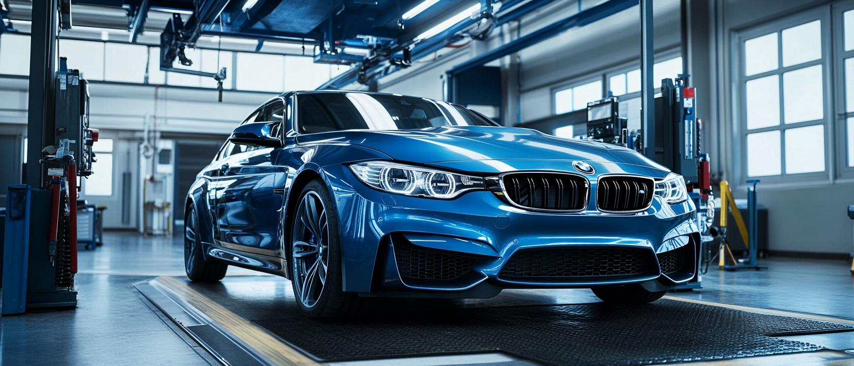 BMW dtc 130108, Проблема системы Ванос – фаз газораспределения, Ошибка БМВ 130108, номер ошибки BMW 130108, BMW dtc 130108