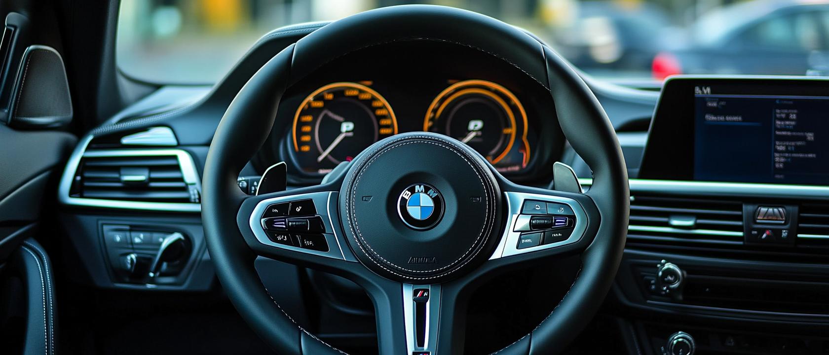 поступающие с датчиков, выходят за пределы допустимых нормированных диапазонов., Ошибка БМВ Р2766, номер ошибки BMW Р2766, BMW dtc Р2766